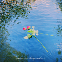 Sommarlegender - Lokal