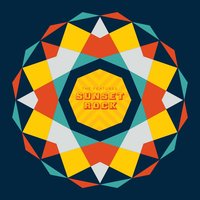Connie - The Features
