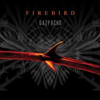 Once in a Lifetime - Gazpacho