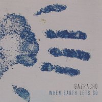 Put It on the Air - Gazpacho