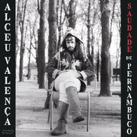 Cana Caiana - Alceu Valença