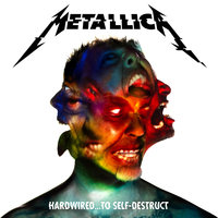 Ronnie Rising Medley (A Light In The Black / Tarot Woman / Stargazer / Kill The King) - Metallica