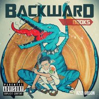 The Statement - Azizi Gibson