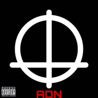 ADN - Ian