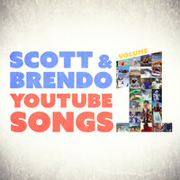 Avenue - Scott & Brendo