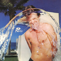 Get It Up For Love - Ned Doheny