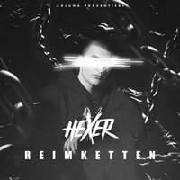 Ouh Okay - Hexer