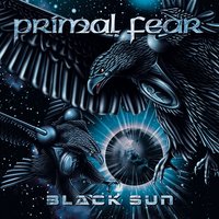 Controlled - Primal Fear