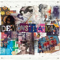Down for the Outing - Peter Doherty
