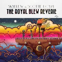 The Prism - SkyBlew