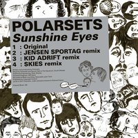 Polarsets