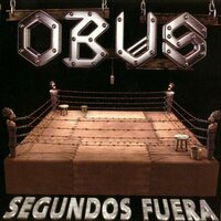 Esta ronda la paga Obús - Obus