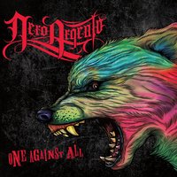 Liar - Neroargento