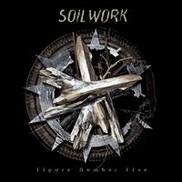 Brickwalker - Soilwork
