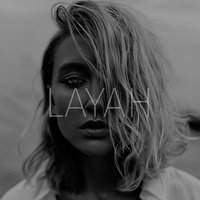 Преданы - LAYAH