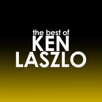Mary Ann - Ken Laszlo