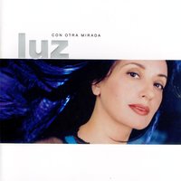 Me gustaría que comprendieras - Luz Casal