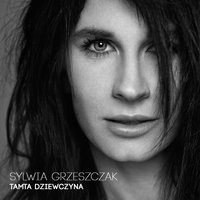 Kumple - Sylwia Grzeszczak