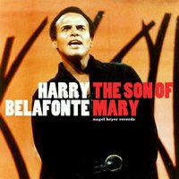 Wake Up, Jacob - Harry Belafonte