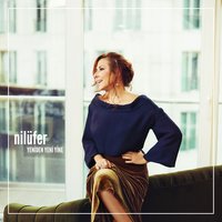 Hoşgör Sen - Nilüfer