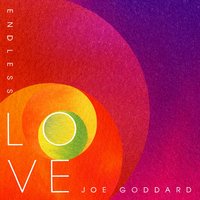 Make It Right - Joe Goddard, Betsy