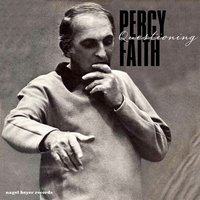 The Holy City - Percy Faith