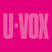 The Prize - Ultravox