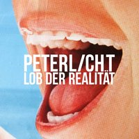 Sonnendeck - PeterLicht