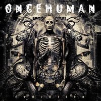 Gravity - Once Human