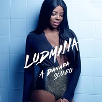 Bom - Ludmilla