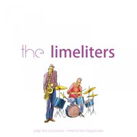 Madiera, M'Dear - The Limeliters