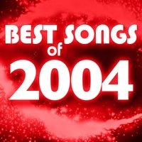 Cry Me a River - Hit Co. Masters
