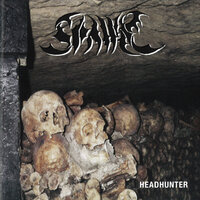 Beauty In Death - Spawn