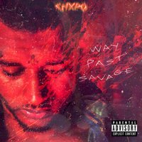 Had To - CHXPO