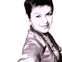 Silêncio - Elis Regina