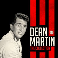 Johnny Get Your Girl - Dean Martin