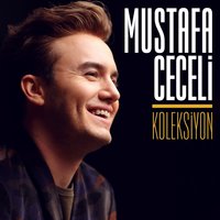 Islak İmza - Mustafa Ceceli