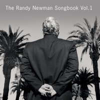 Marie - Randy Newman