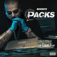 Addict - Berner