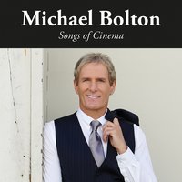 Somewhere over the Rainbow - Michael Bolton