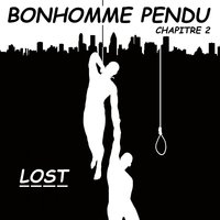 Tonton - LOST