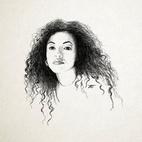 Back up Plan - Mahalia