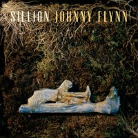 Wandering Aengus - Johnny Flynn