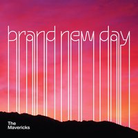 I Will Be Yours - The Mavericks