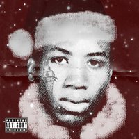 No Smoke - Gucci Mane