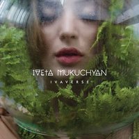 Simple Like a Flower - Iveta Mukuchyan