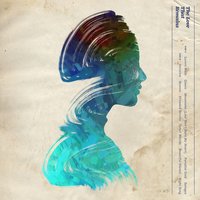 Beautiful Silence - Savoir Adore