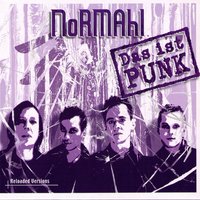 Politik - Normahl