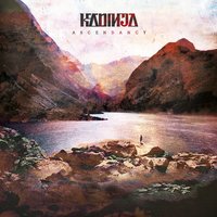 'Til the Ground Disappears - Kadinja