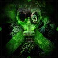 Bei mir - Bizzy Montana